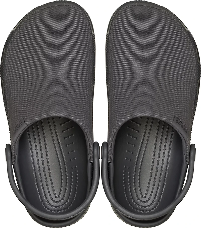 Crocs Adults' Classic Crafted Clog