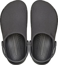 Crocs Adults' Classic Crafted Clog