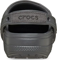 Crocs Adults' Classic Crafted Clog