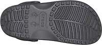 Crocs Adults' Classic Crafted Clog