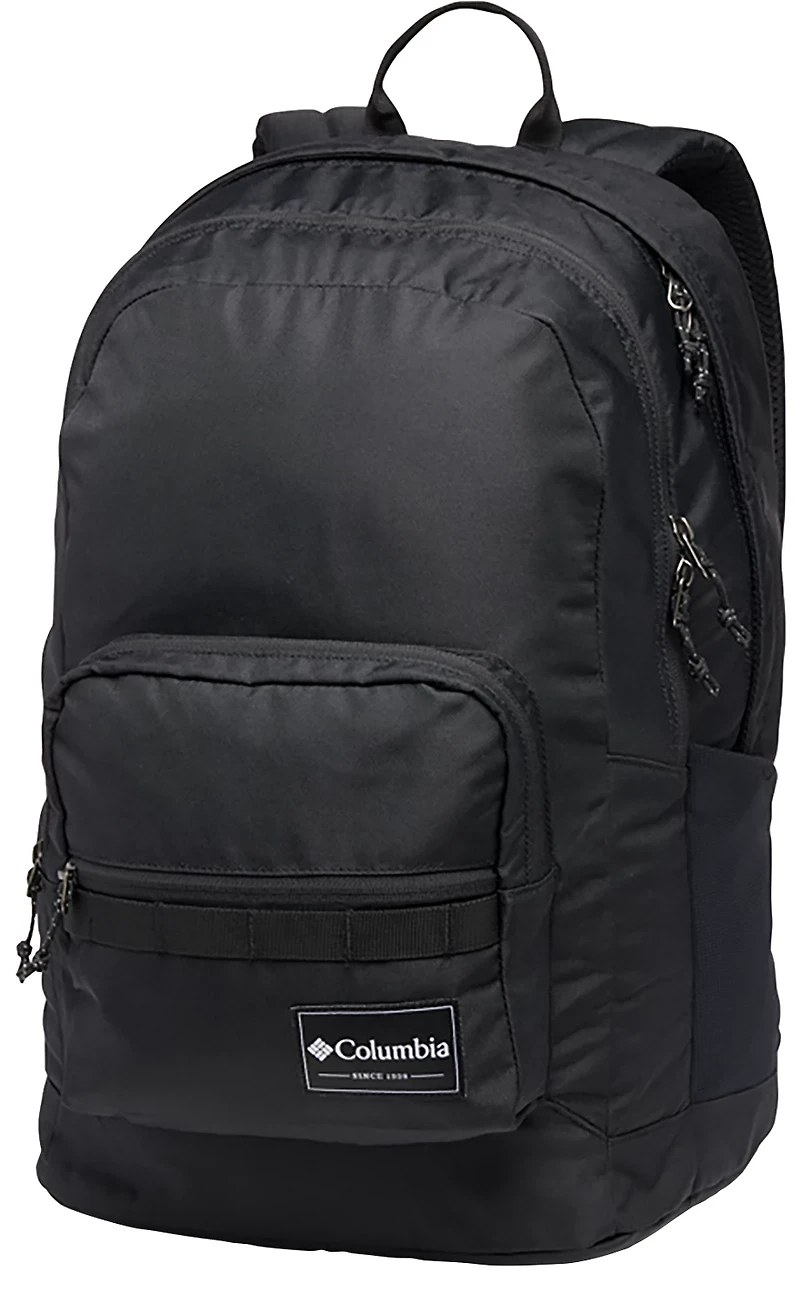 Columbia Sportswear ZigZag II Backpack