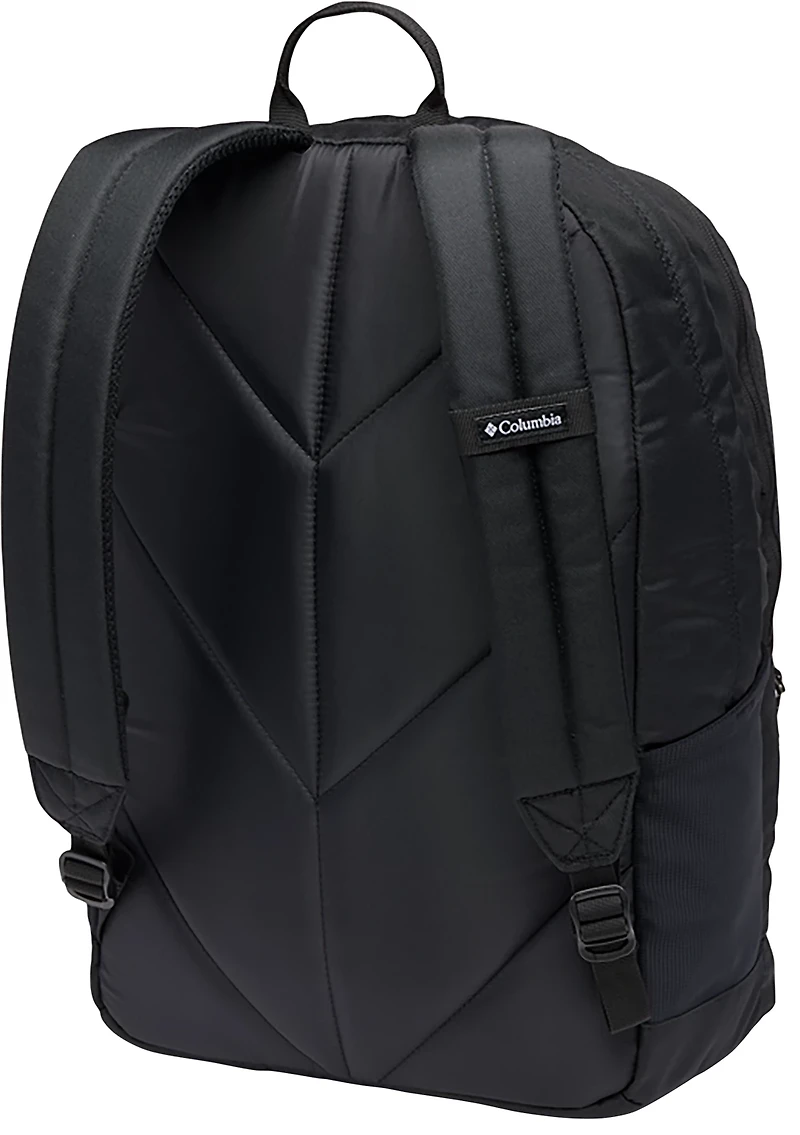 Columbia Sportswear ZigZag II Backpack