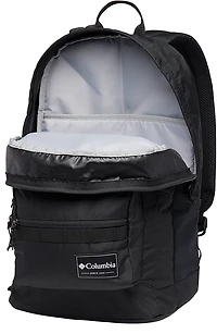 Columbia Sportswear ZigZag II Backpack