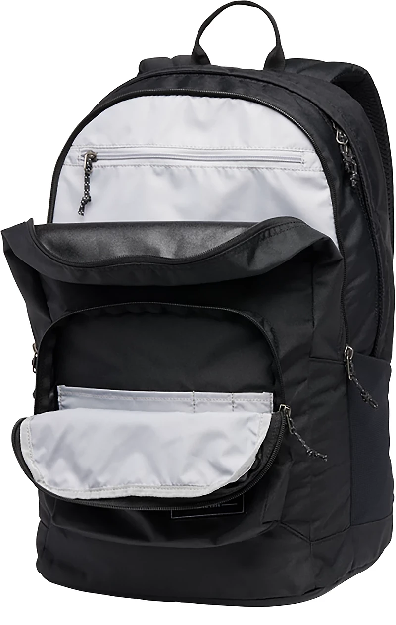 Columbia Sportswear ZigZag II Backpack