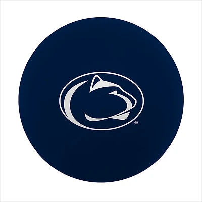 Logo Brands Penn State High Bounce Ball