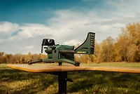 Caldwell Lead Sled Solo 2