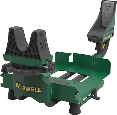 Caldwell Lead Sled DFT 3