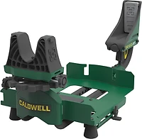 Caldwell Lead Sled DFT 3