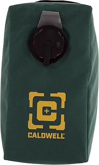 Caldwell Lead Sled Solo Weight Reservoir