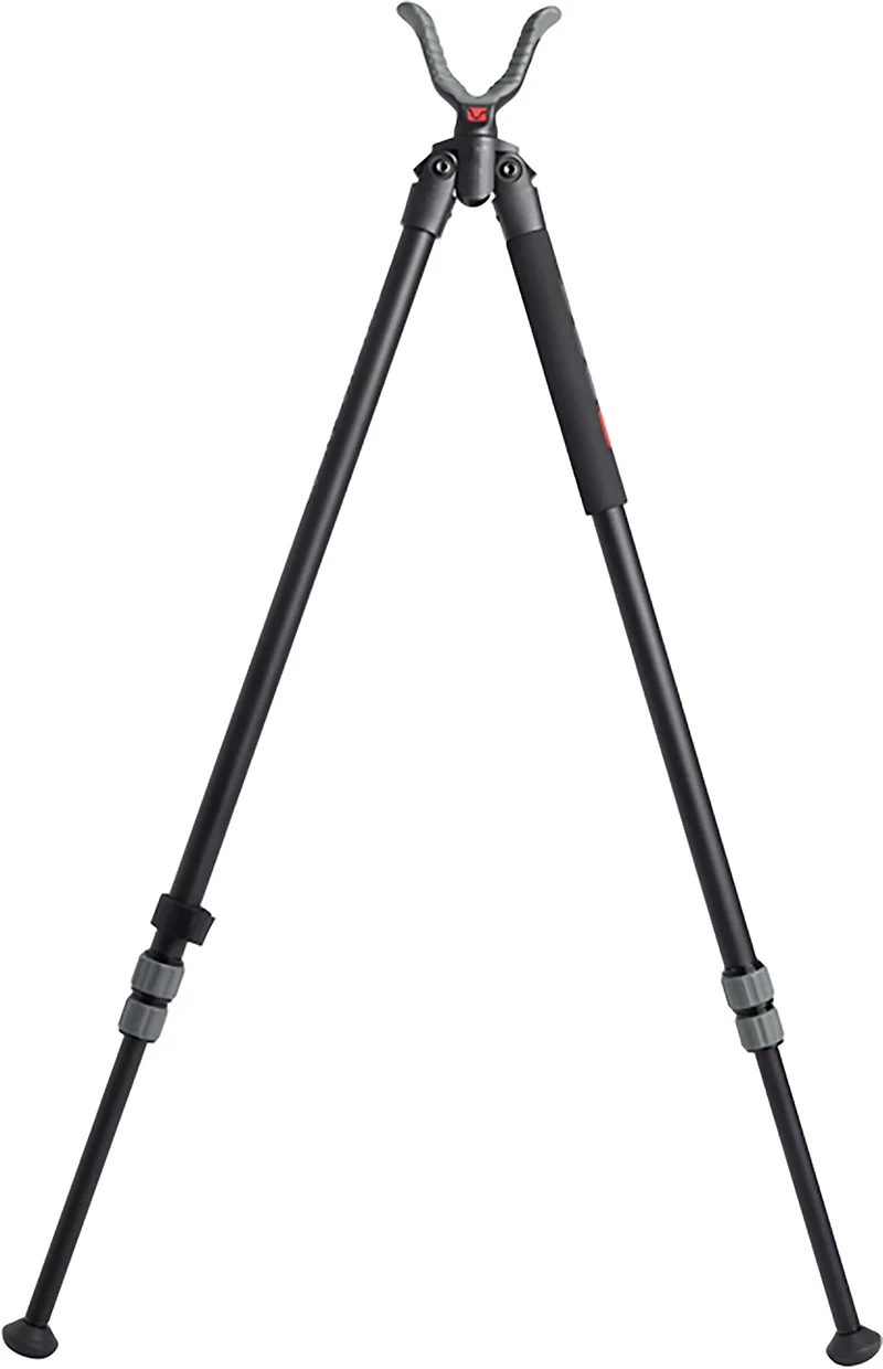 BOG Gear DeadShot Bipod