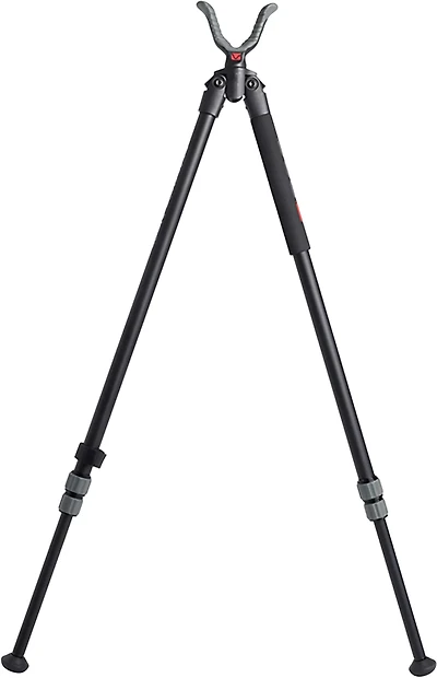 BOG Gear DeadShot Bipod