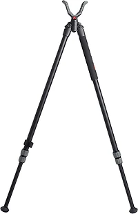 BOG Gear DeadShot Bipod