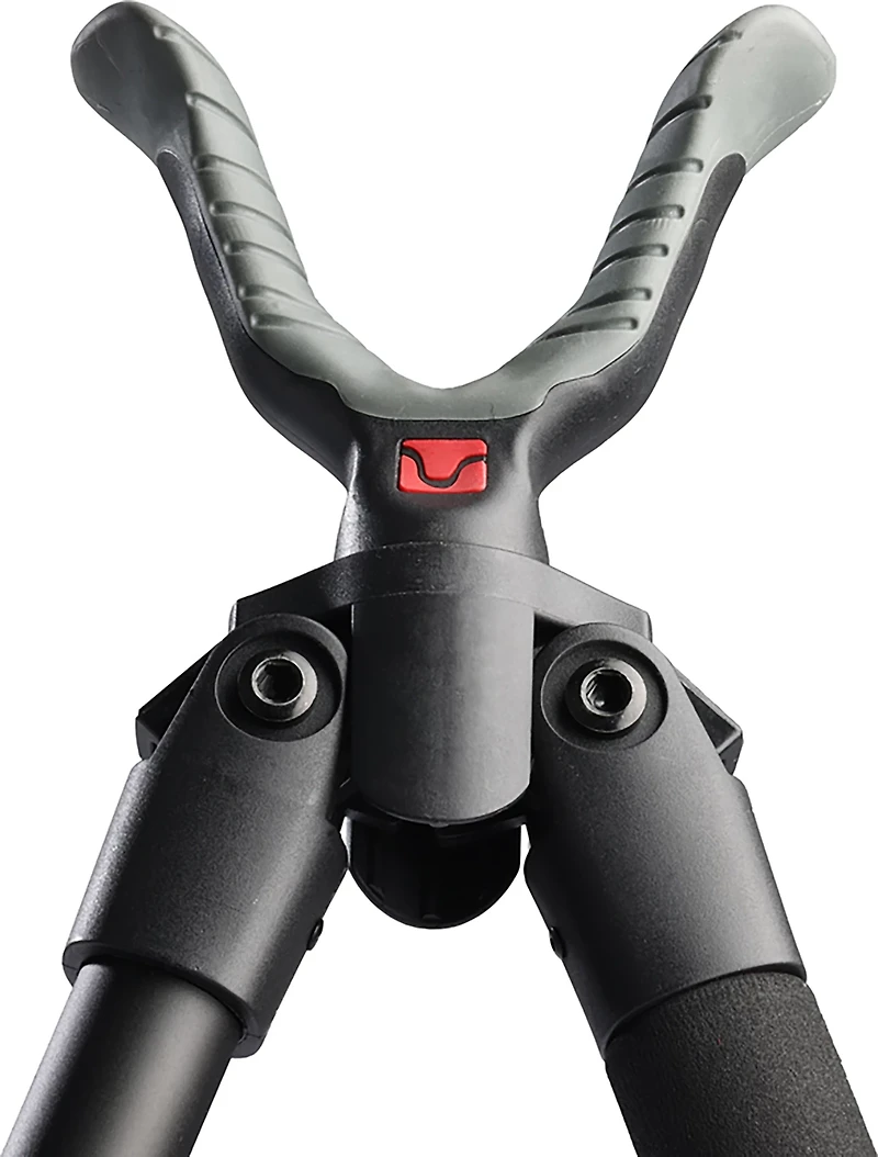 BOG Gear DeadShot Bipod