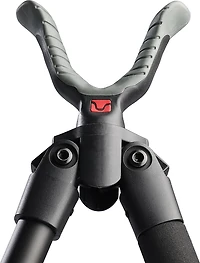 BOG Gear DeadShot Bipod