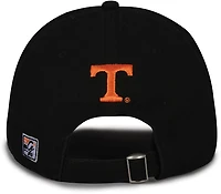 The Game Adults' Tennessee Volunteers Twill Game Bar Cap