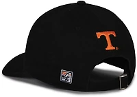 The Game Adults' Tennessee Volunteers Twill Game Bar Cap