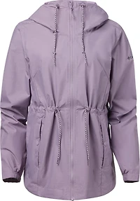Columbia Sportswear Women's Lillian Ridge II Jacket