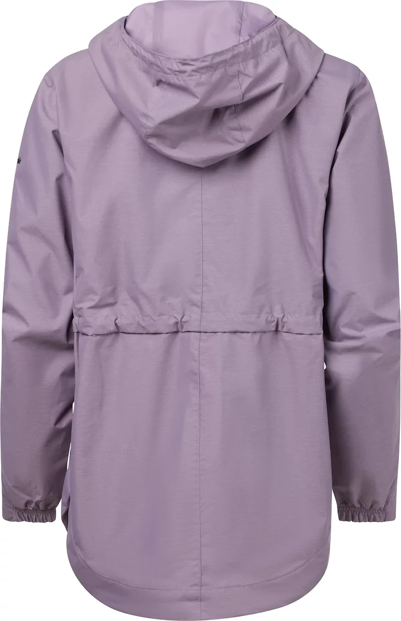 Columbia Sportswear Women's Lillian Ridge II Jacket