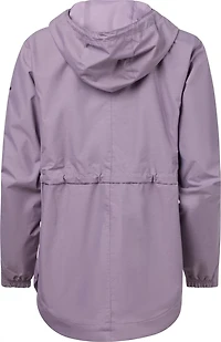 Columbia Sportswear Women's Lillian Ridge II Jacket