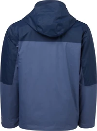 Columbia Sportswear Men's Tunnel Falls II Interchange Jacket