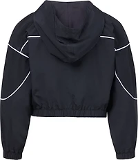 BCG Girls' Run Race 1/4-Zip Jacket