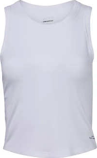 BCG Women's Rib Tank Sports Bra