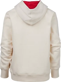 BCG Boys' Lifestyle Savage Mode Hoodie