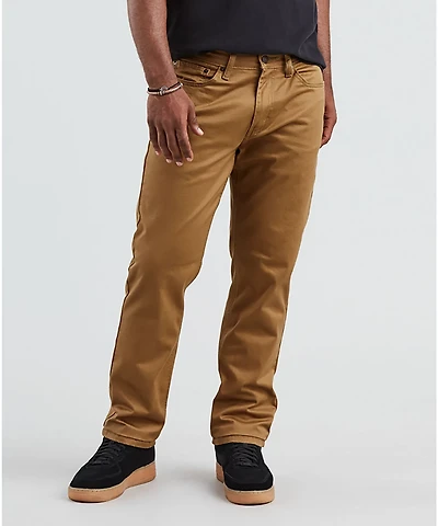 Levi's Men's 541 Athletic Fit Stretch Jean