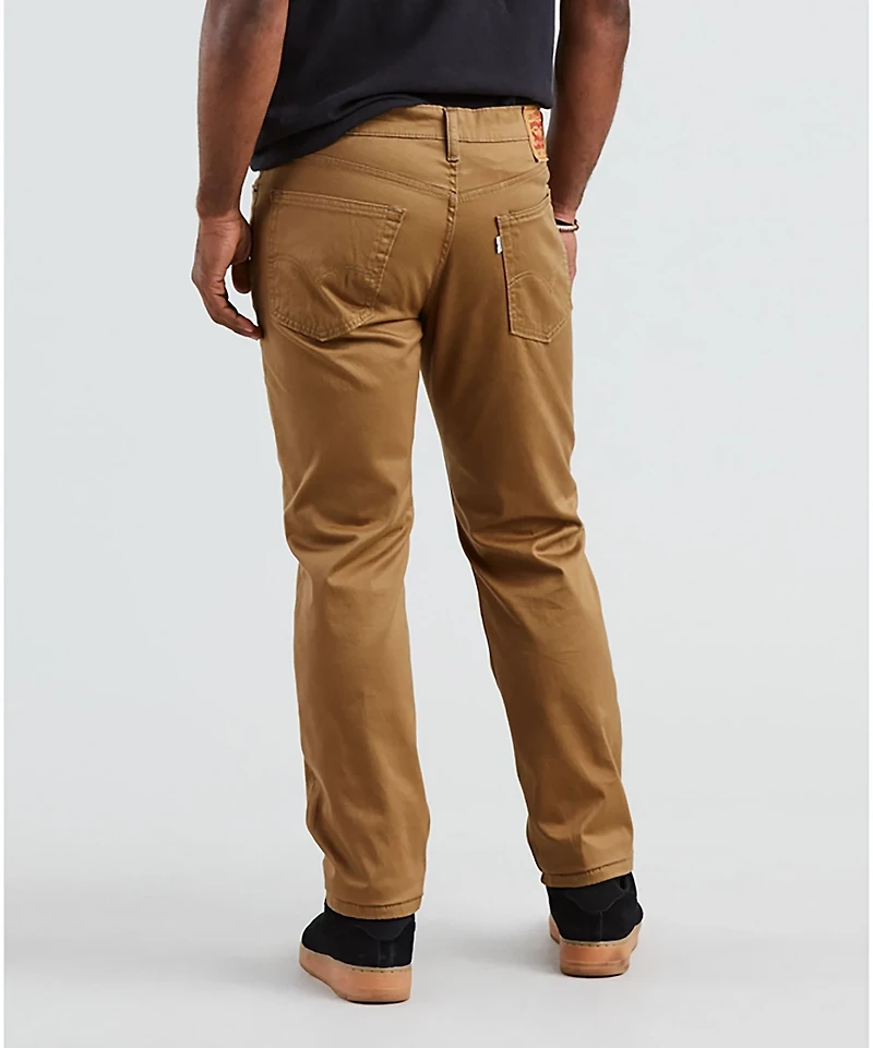 Levi's Men's 541 Athletic Fit Stretch Jean