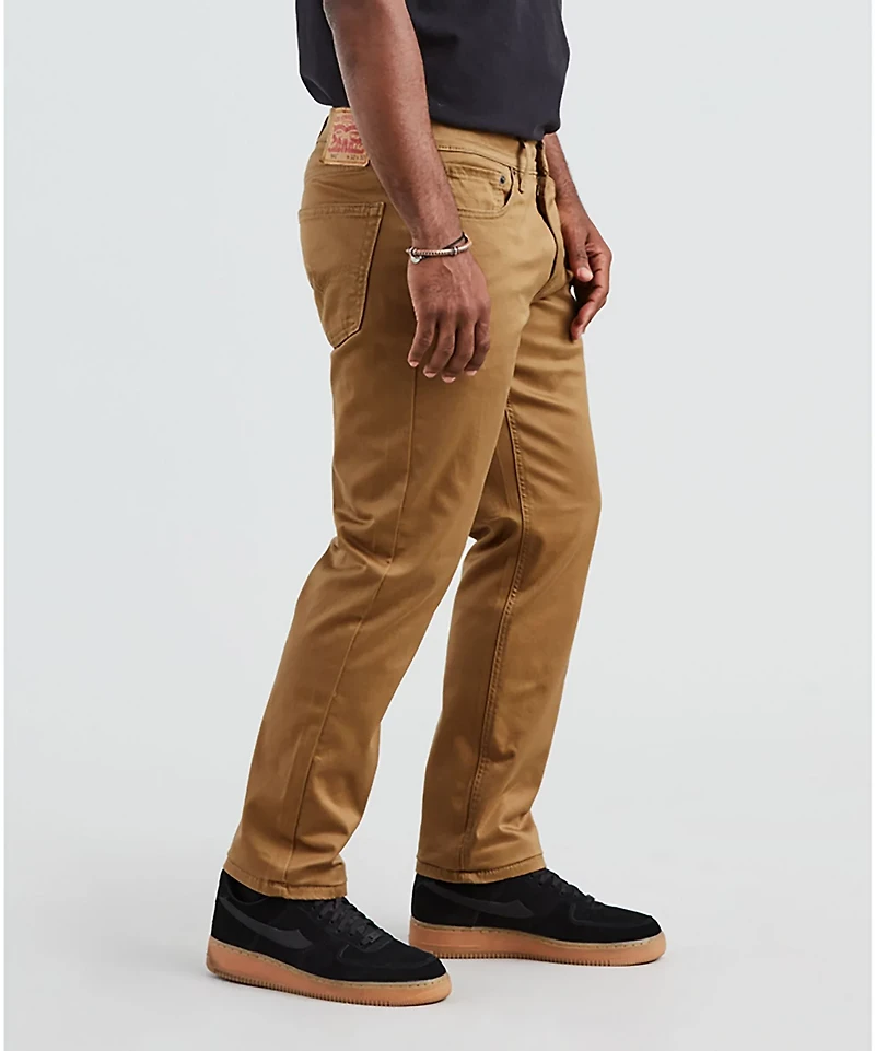 Levi's Men's 541 Athletic Fit Stretch Jean