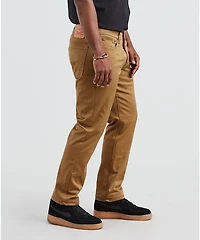 Levi's Men's 541 Athletic Fit Stretch Jean