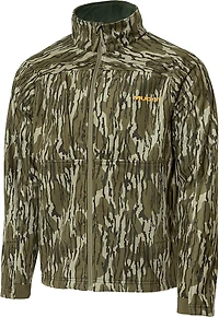 Muddy Outdoors Men's TRX Softshell Jacket