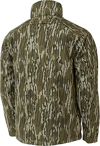 Muddy Outdoors Men's TRX Softshell Jacket