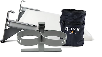 RovR The Essentials Pack