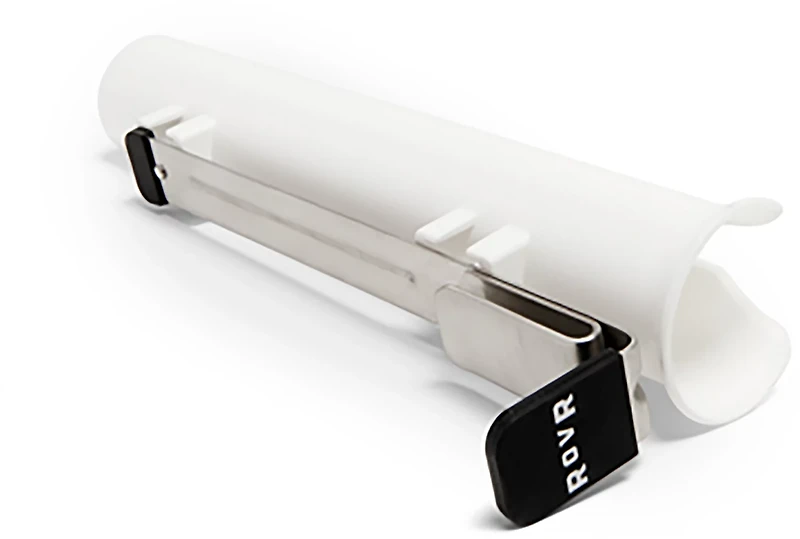 RovR HoldR Umbrella and Fishing Rod Holder