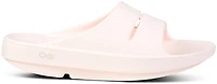 OOFOS Adults' OOahh Recovery Sport Slides