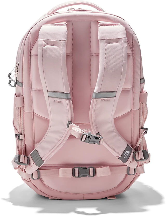 backpacks good for traveling and school VECAVE Backpack Girls Boys Black School Book bags for College Colour:Matrix Glitch supports 15.6 alpha-bravo REI Co-op Trailmade 60
