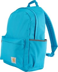 Carhartt Classic 21L Laptop Daypack