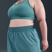 Nike Women's Hi-Rise 2in1 Shorts