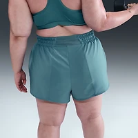 Nike Women's Hi-Rise 2in1 Shorts