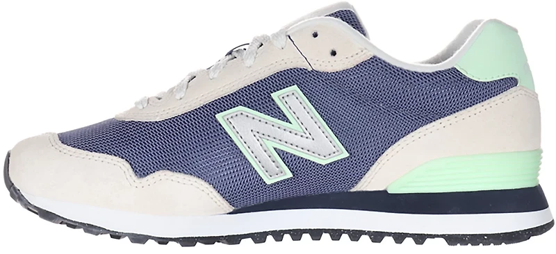 New Balance Women's 515 Retro Sneaker