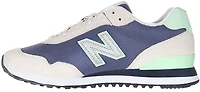 New Balance Women's 515 Retro Sneaker