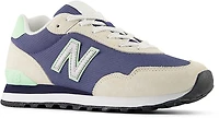 New Balance Women's 515 Retro Sneaker