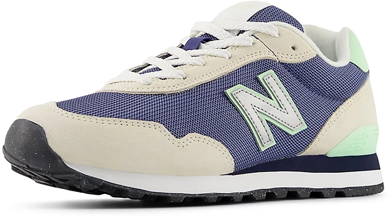 New Balance Women's 515 Retro Sneaker