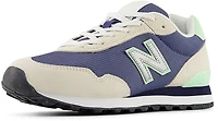 New Balance Women's 515 Retro Sneaker