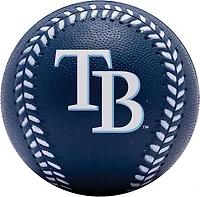 Franklin Tampa Bay Rays Stress Ball