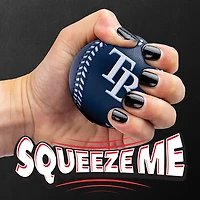Franklin Tampa Bay Rays Stress Ball