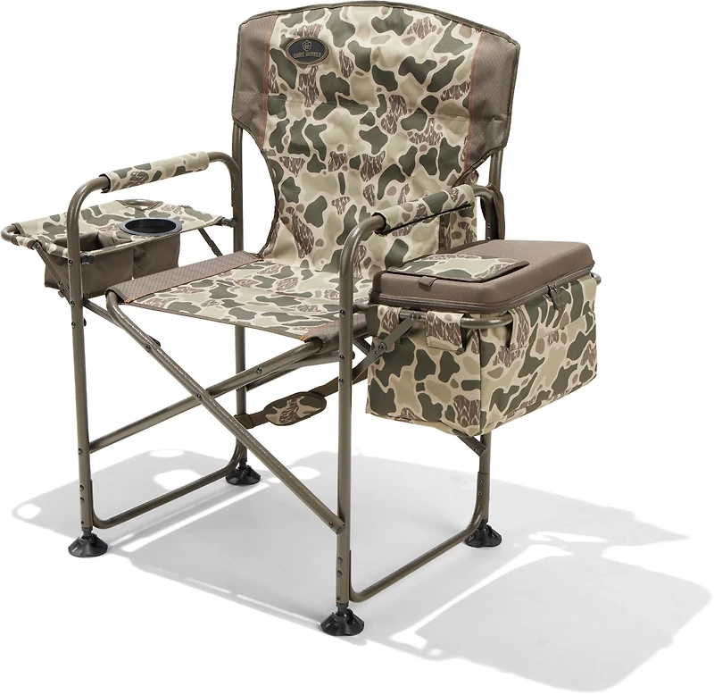 Game Winner Ultimate Hunting Chair