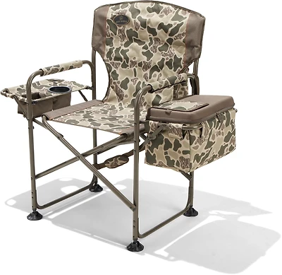 Game Winner Ultimate Hunting Chair