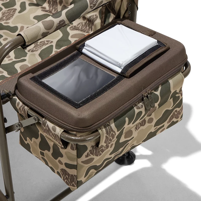 Game Winner Ultimate Hunting Chair